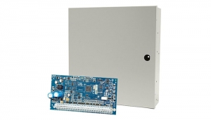Συναγερμός DSC HS2064