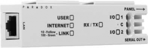 Paradox IP150